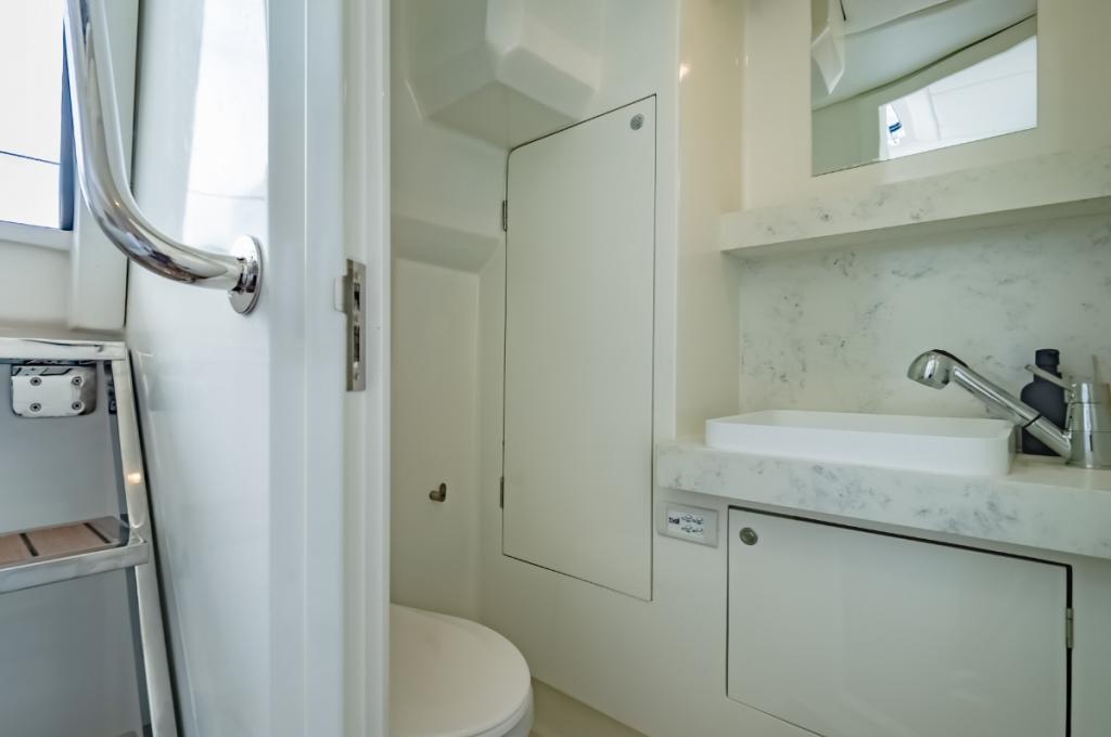 Katalog-Foto (evt. abweichend)