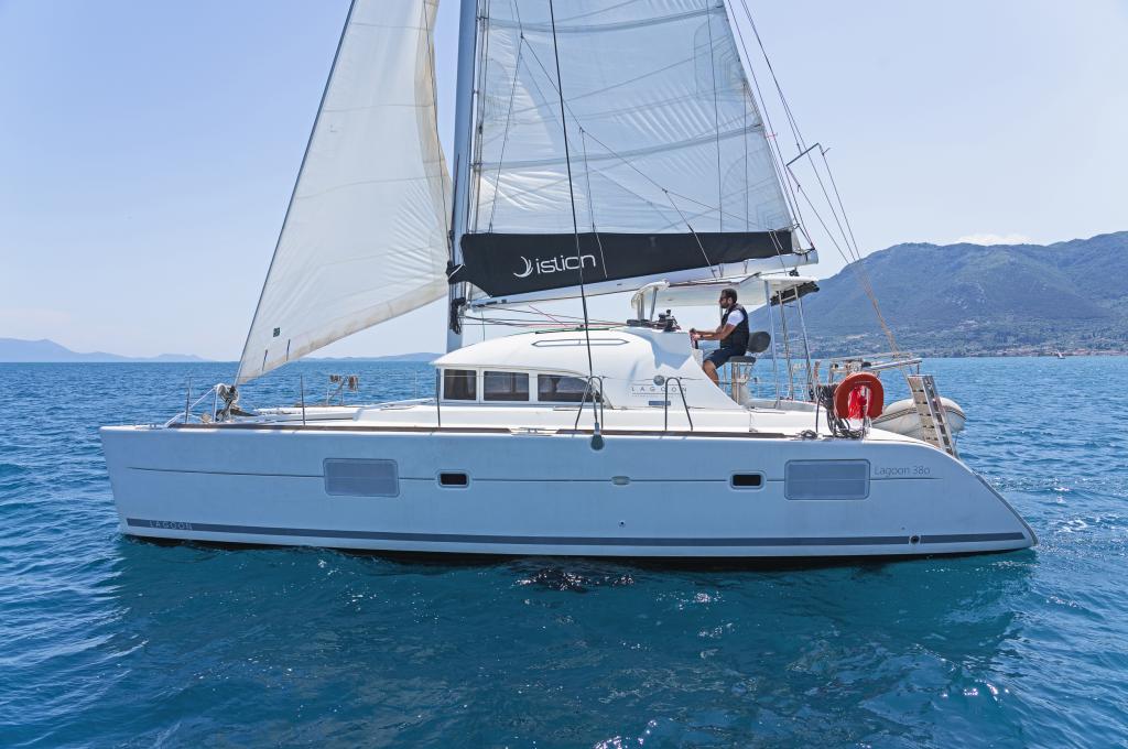 Original-Foto | aufgenommen am 24.05.2023