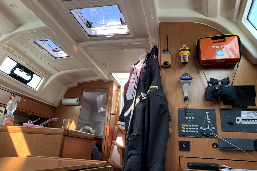 Original-Foto eines Kunden | aufgenommen am 21.05.2023