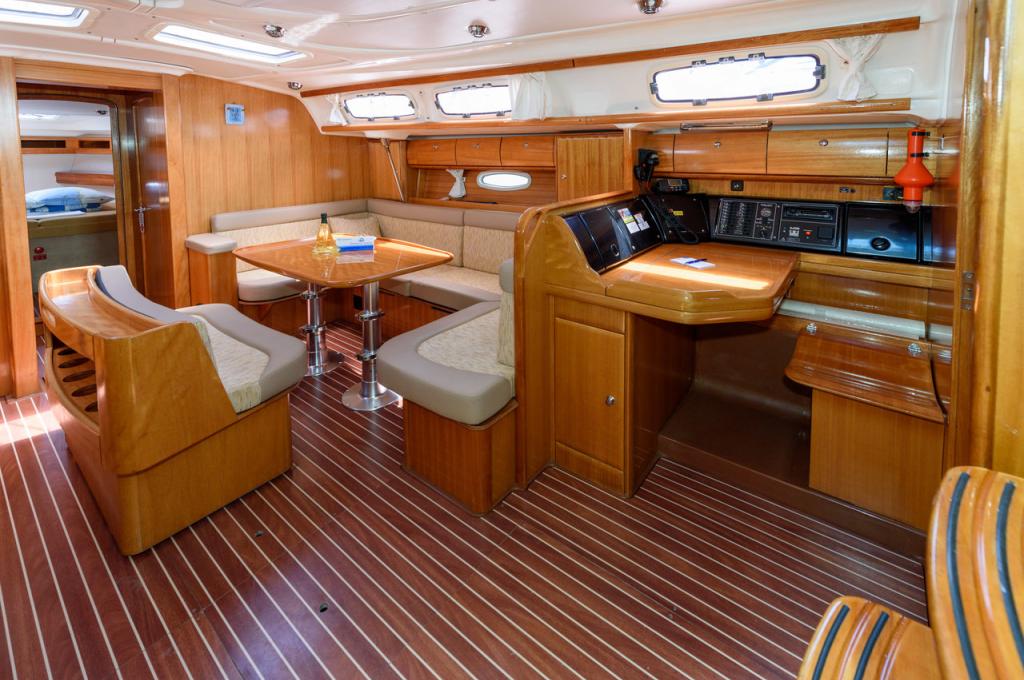 Original-Foto | aufgenommen am 26.05.2017