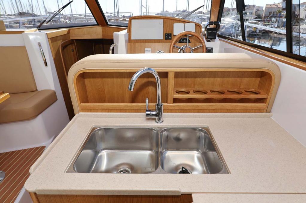 Original-Foto | aufgenommen am 24.03.2023