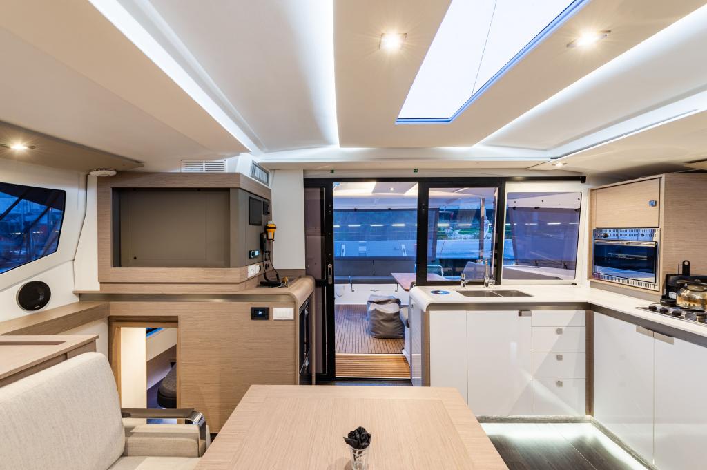 Original-Foto | aufgenommen am 06.11.2021