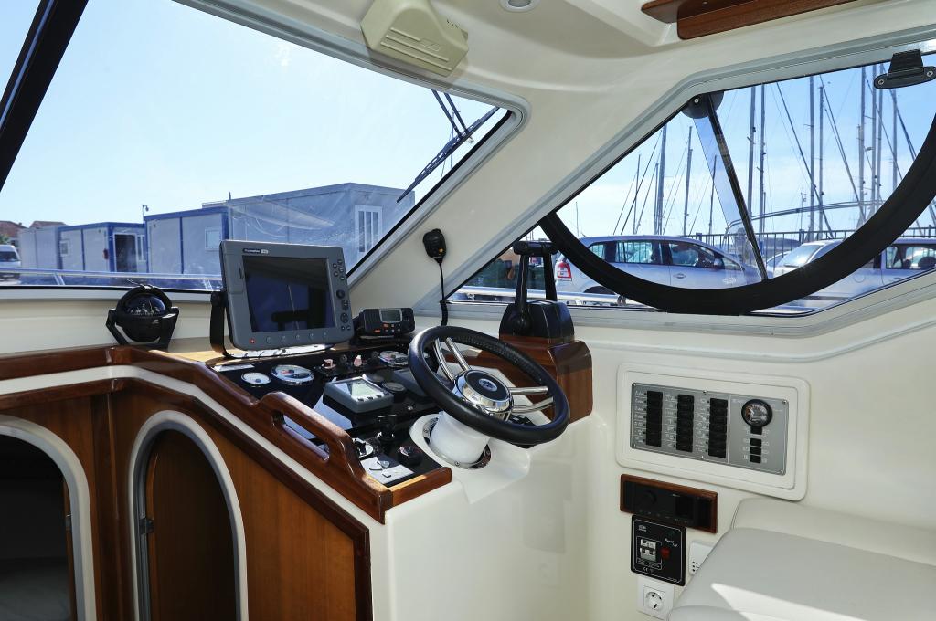 Original-Foto | aufgenommen am 27.09.2023