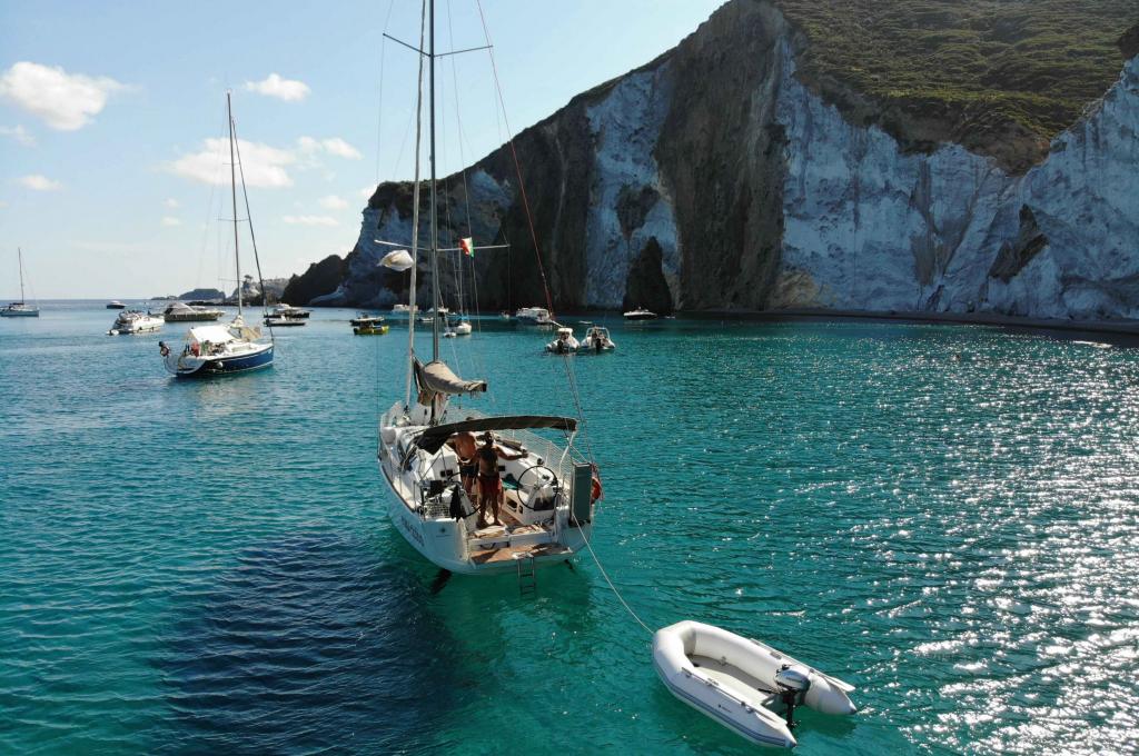 Original-Foto | aufgenommen am 15.09.2018