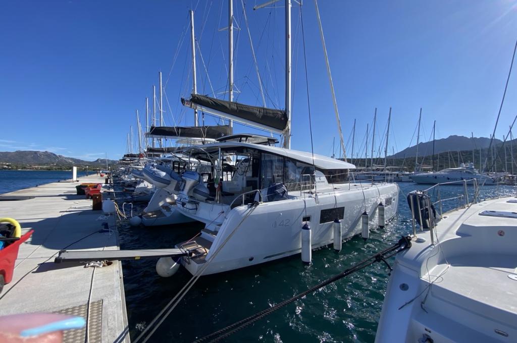 Original-Foto | aufgenommen am 22.06.2024