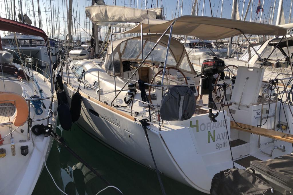 Original-Foto eines Kunden | aufgenommen am 02.10.2021