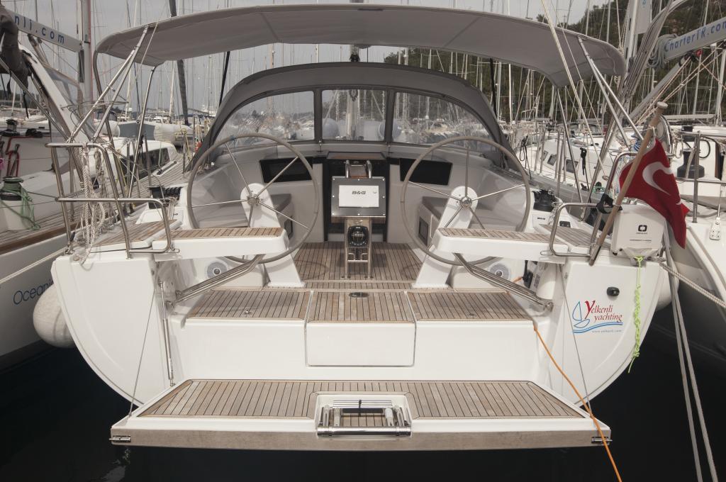 Katalog-Foto (evt. abweichend) | aufgenommen am 29.03.2022