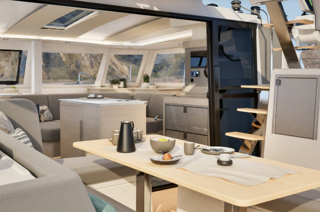 Katalog-Foto (evt. abweichend)