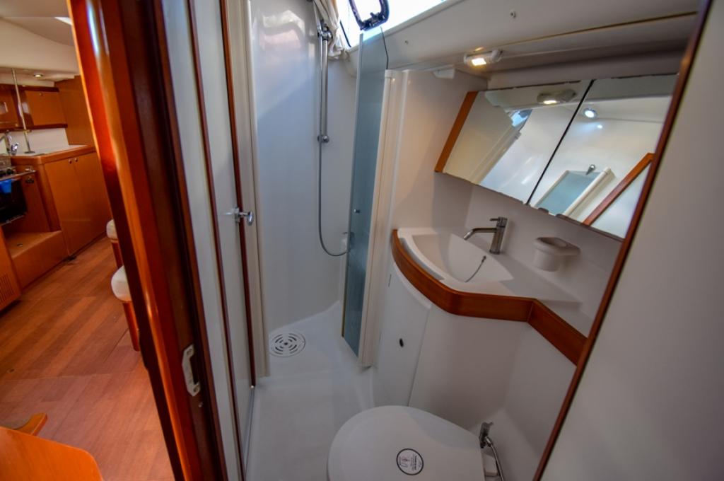 Original-Foto | aufgenommen am 14.11.2018