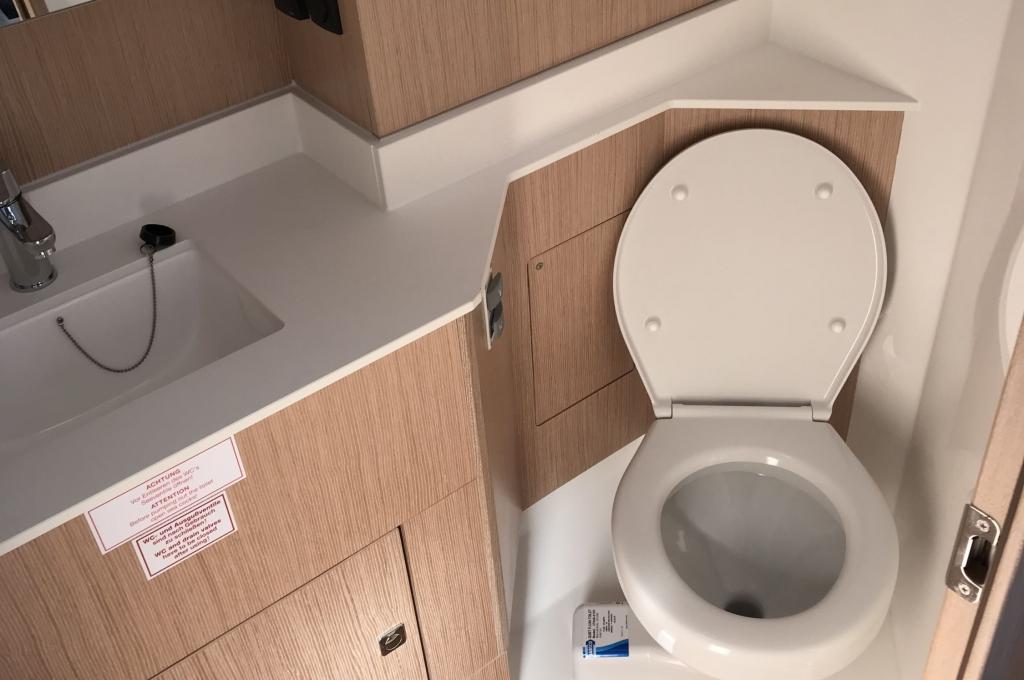 Original-Foto | aufgenommen am 08.05.2019