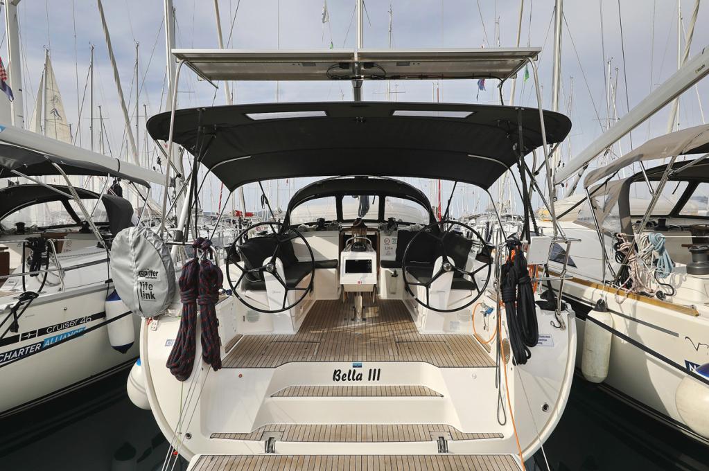 Original-Foto | aufgenommen am 10.11.2021