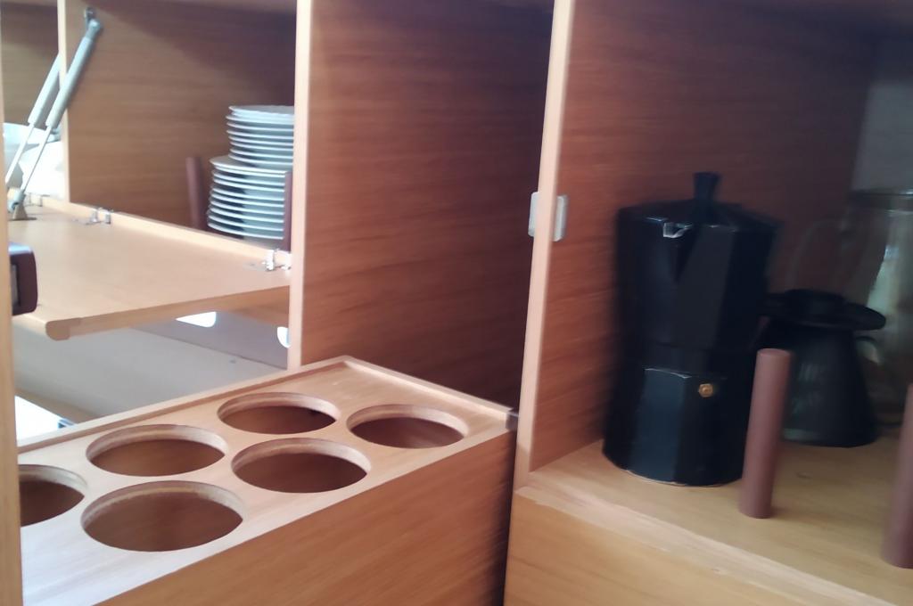 Original-Foto eines Kunden | aufgenommen am 14.09.2019