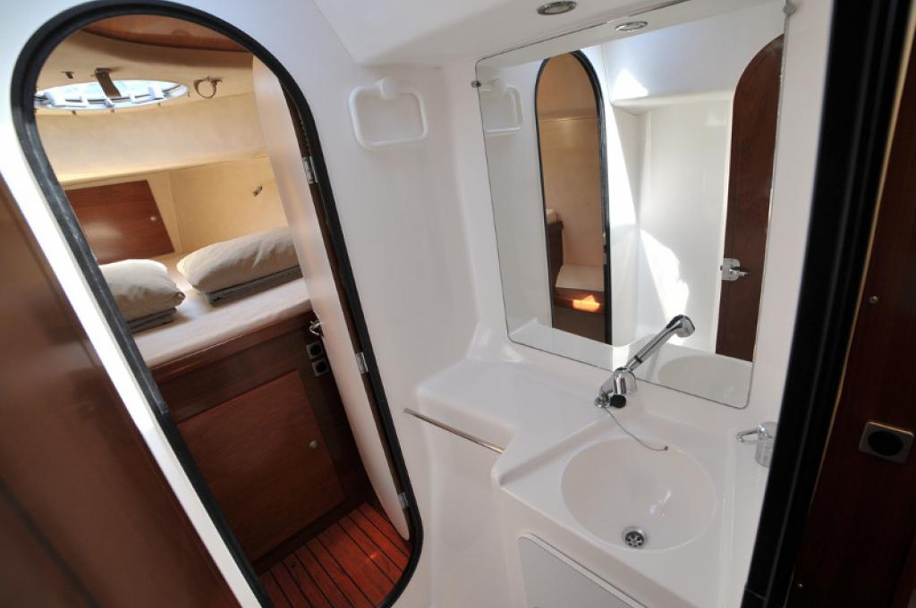 Original-Foto | aufgenommen am 04.08.2016