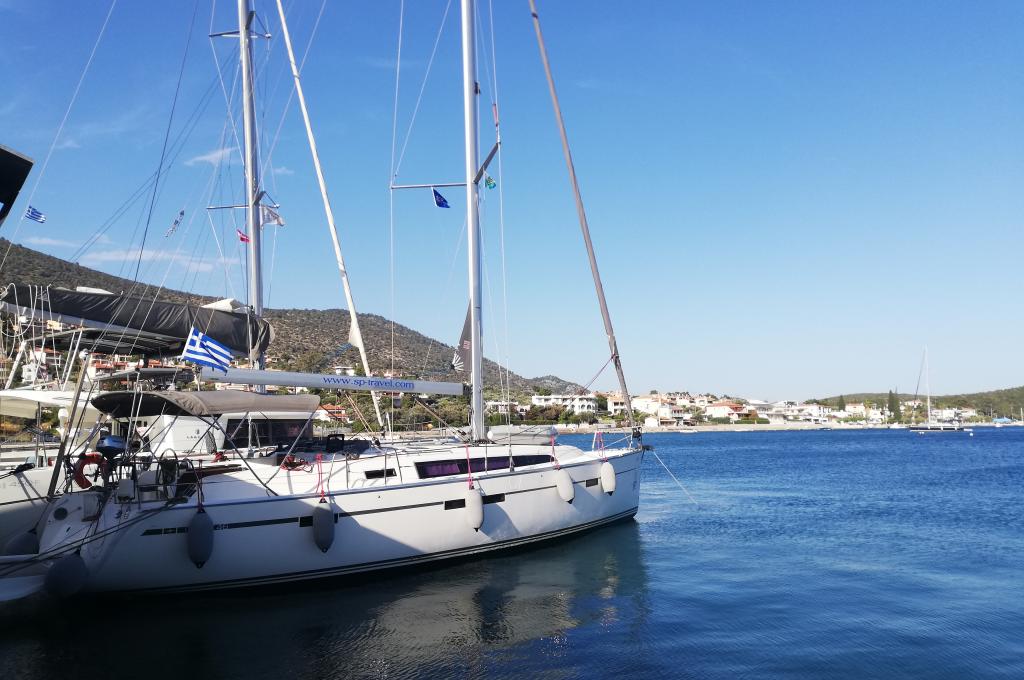 Original-Foto eines Kunden | aufgenommen am 22.05.2025