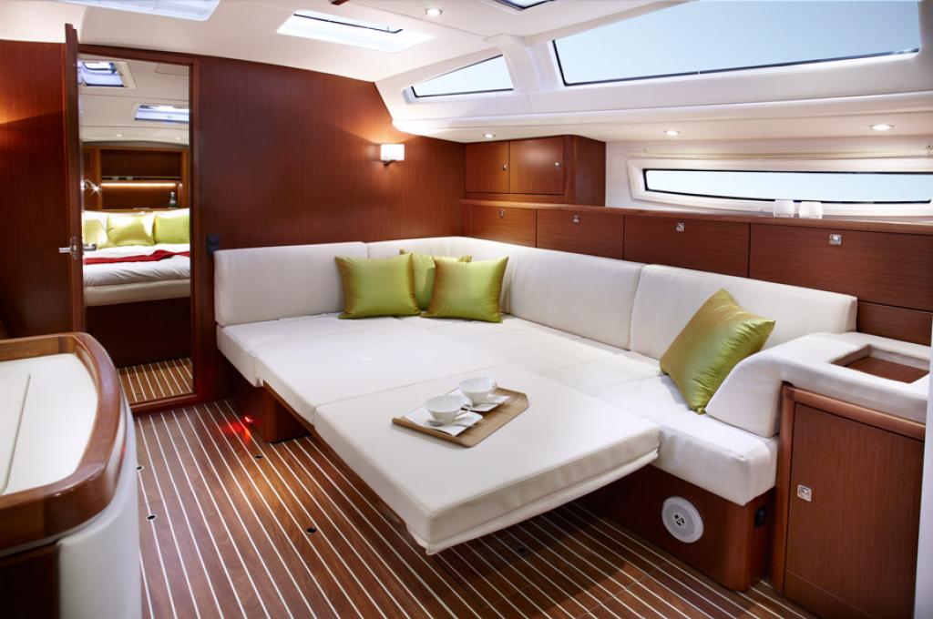 Katalog-Foto (evt. abweichend)