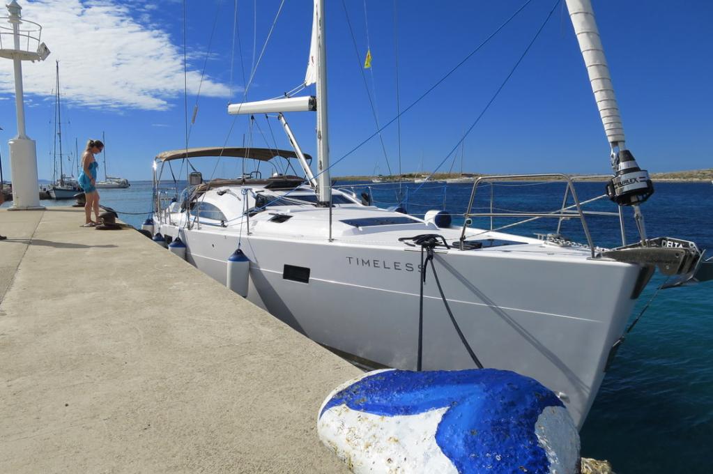 Original-Foto | aufgenommen am 27.07.2017