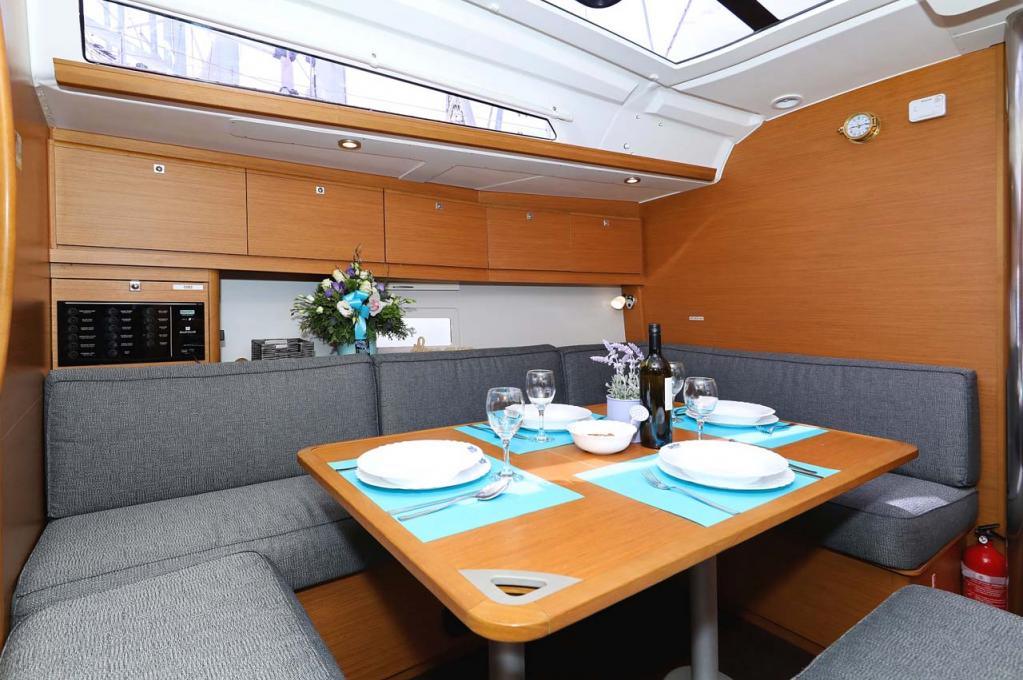 Original-Foto | aufgenommen am 30.03.2023