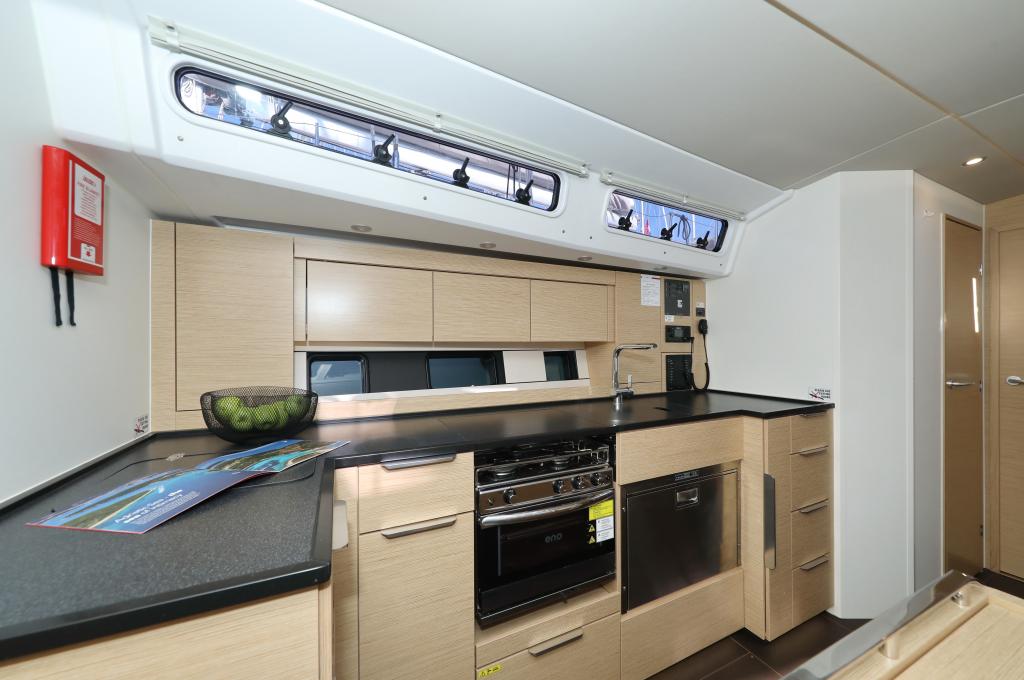 Original-Foto | aufgenommen am 18.10.2022