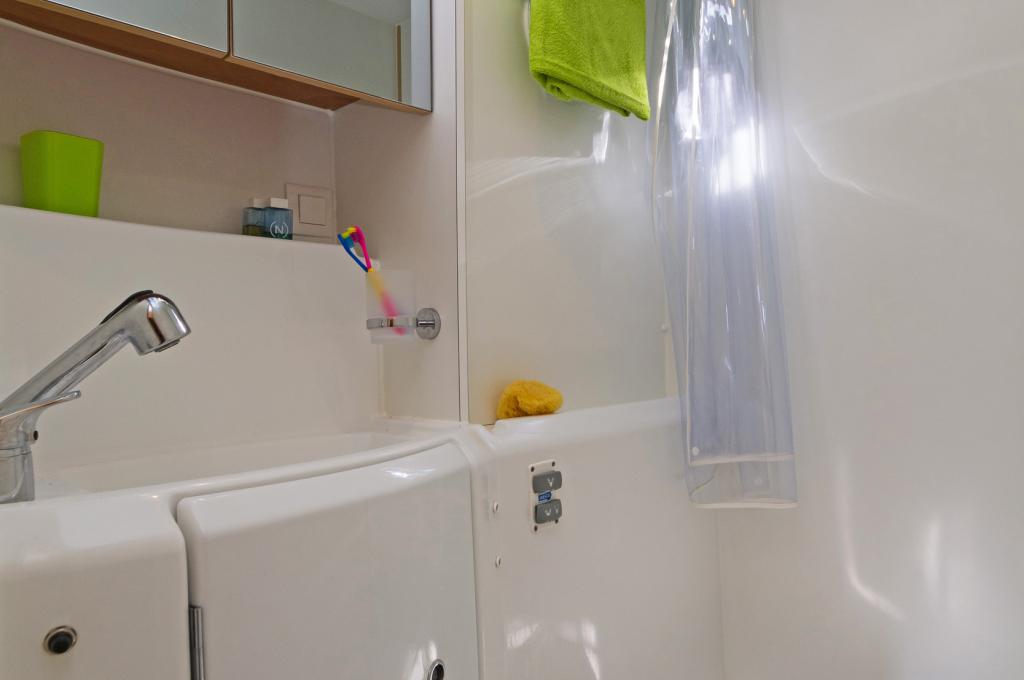 Original-Foto | aufgenommen am 13.10.2016