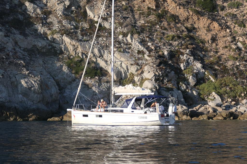 Original-Foto eines Kunden | aufgenommen am 30.09.2023