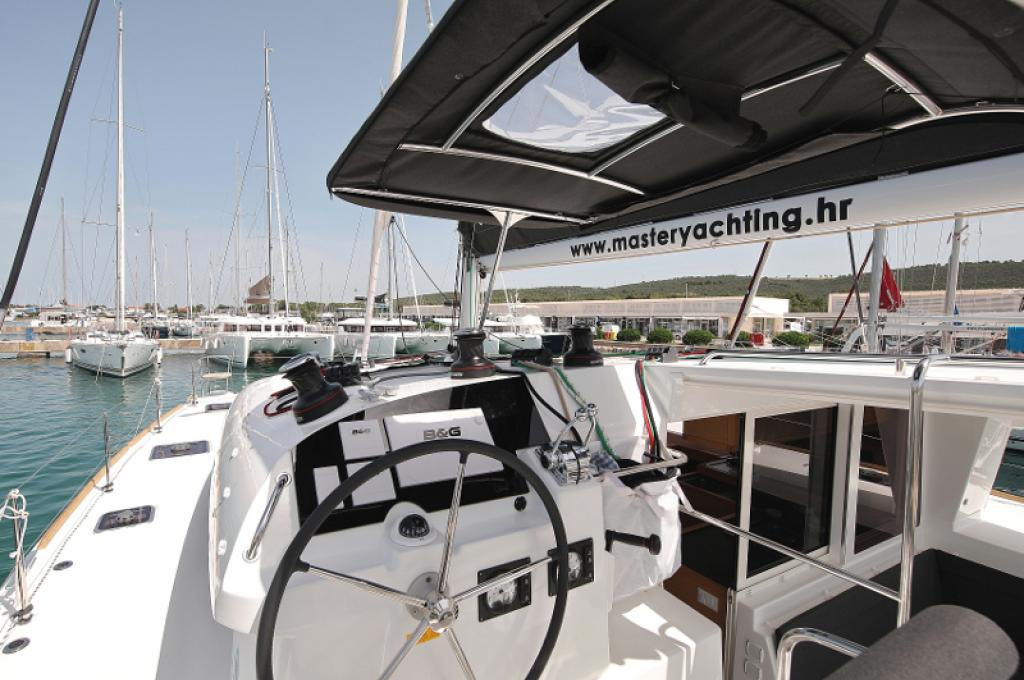 Original-Foto | aufgenommen am 12.06.2018