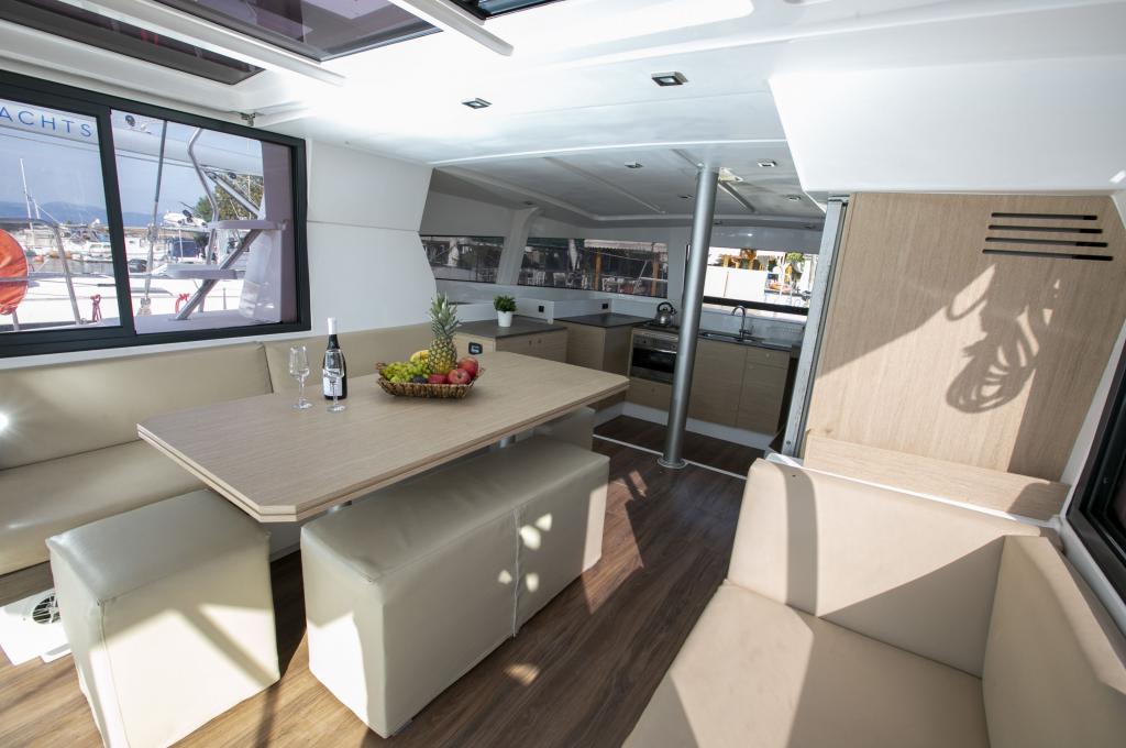 Original-Foto | aufgenommen am 27.10.2020