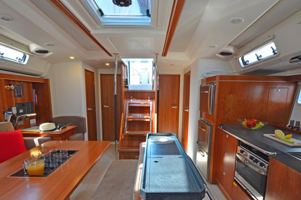 Original-Foto | aufgenommen am 13.07.2016