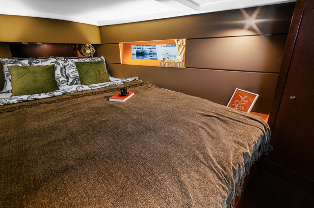 Original-Foto | aufgenommen am 26.10.2021