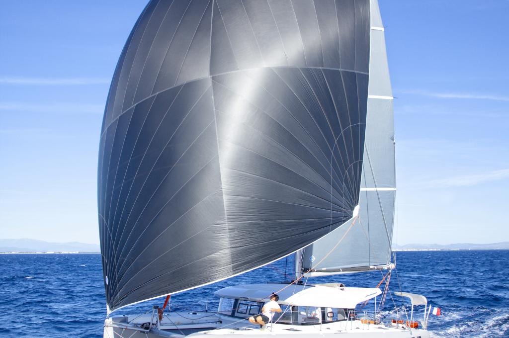 Katalog-Foto (evt. abweichend)