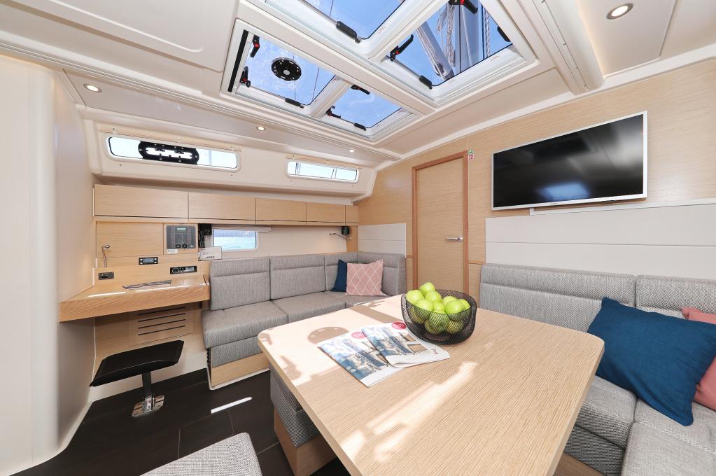 Original-Foto | aufgenommen am 02.06.2022