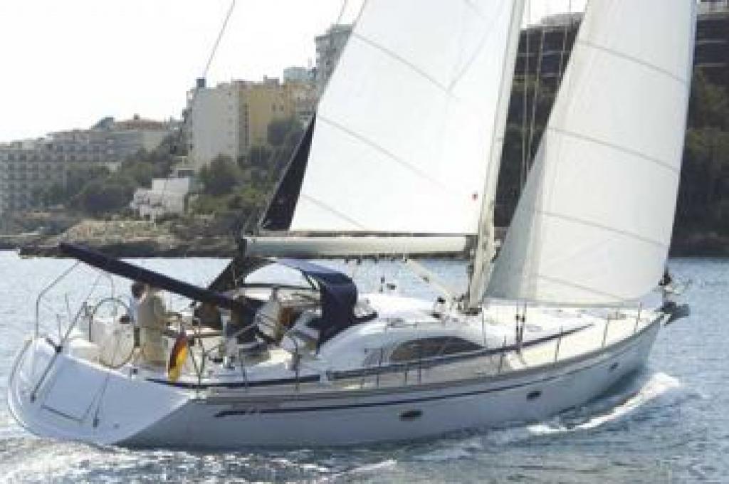 Katalog-Foto (evt. abweichend)