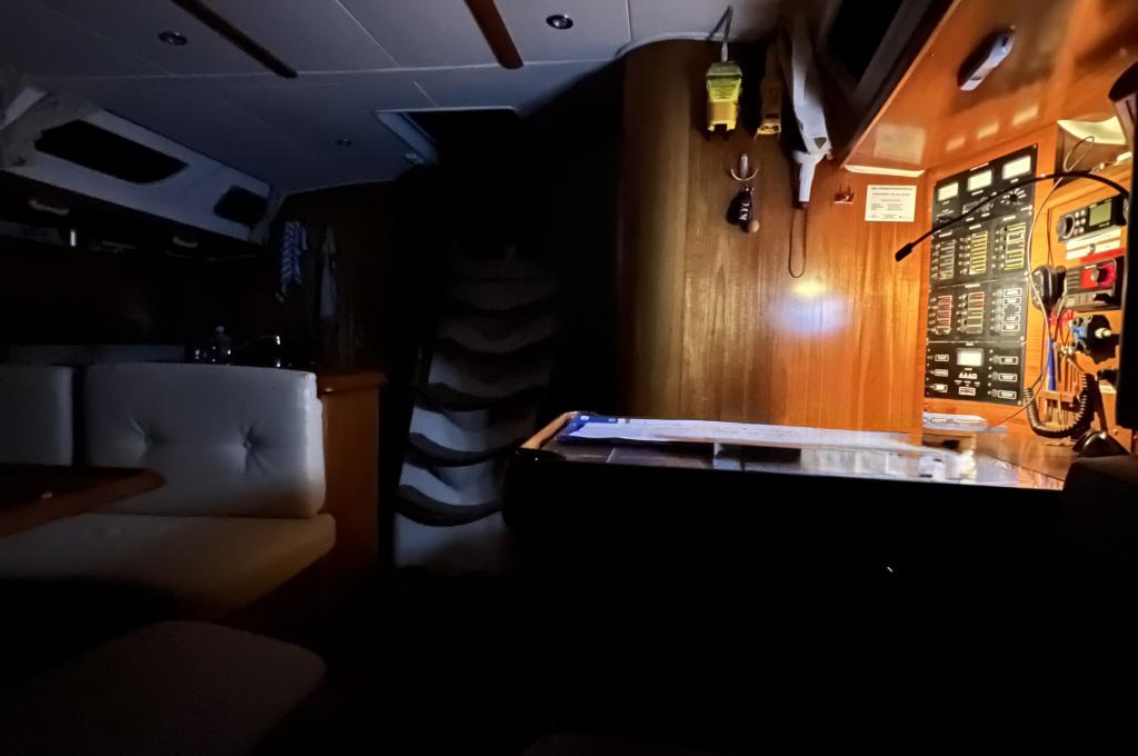 Original-Foto eines Kunden | aufgenommen am 07.08.2025