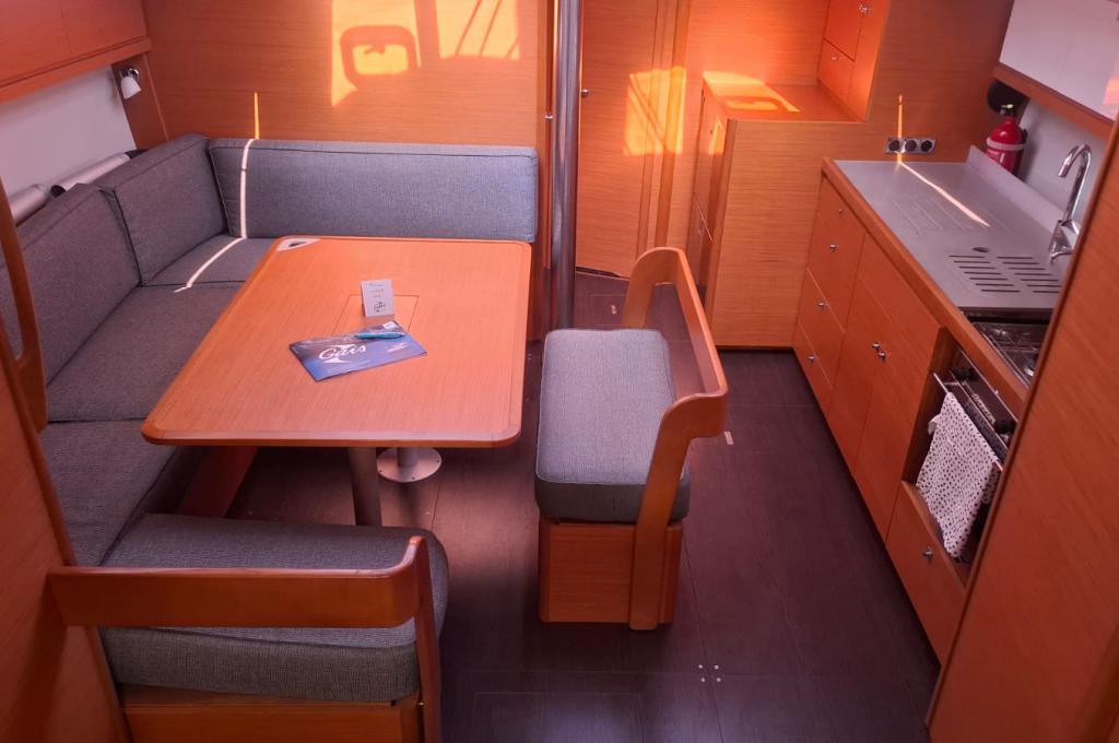 Katalog-Foto (evt. abweichend)