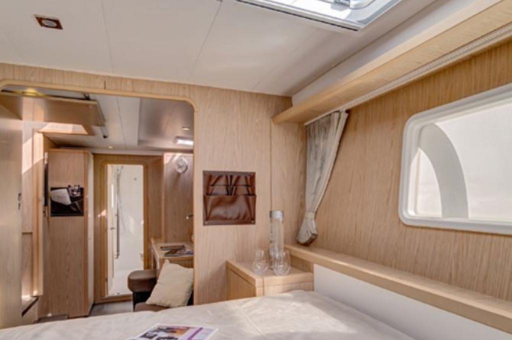 Katalog-Foto (evt. abweichend)