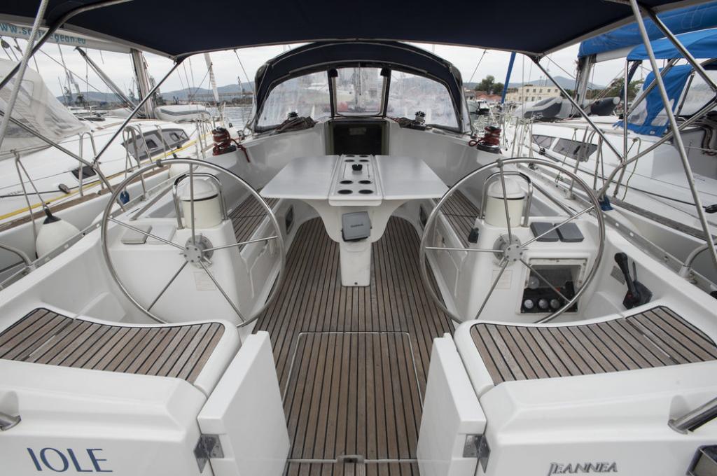 Original-Foto | aufgenommen am 20.05.2016