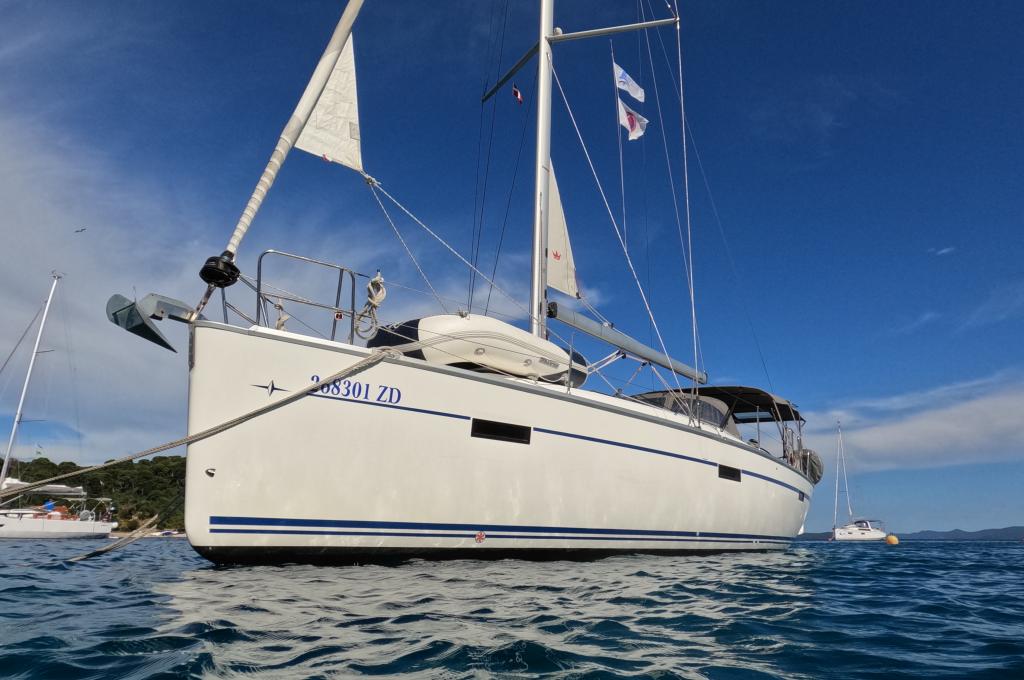 Original-Foto eines Kunden | aufgenommen am 11.06.2023