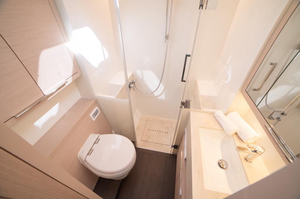 Original-Foto | aufgenommen am 06.05.2024