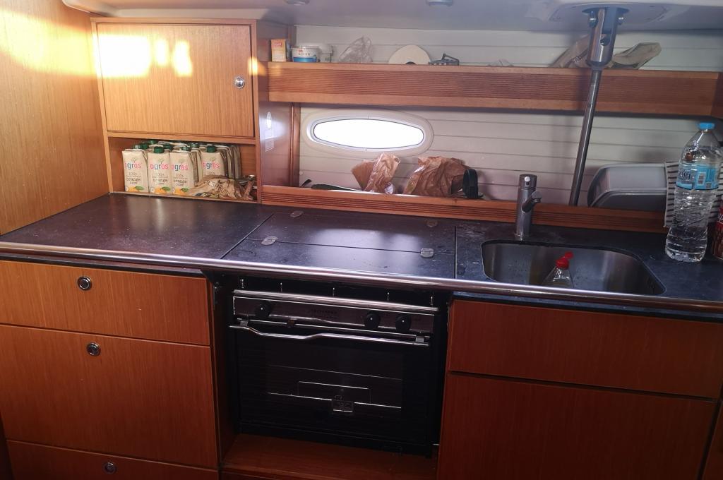 Original-Foto eines Kunden | aufgenommen am 26.09.2020