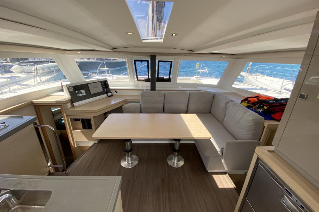 Original-Foto | aufgenommen am 04.04.2020