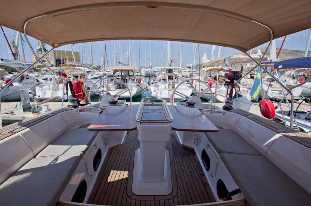 Original-Foto | aufgenommen am 09.07.2016