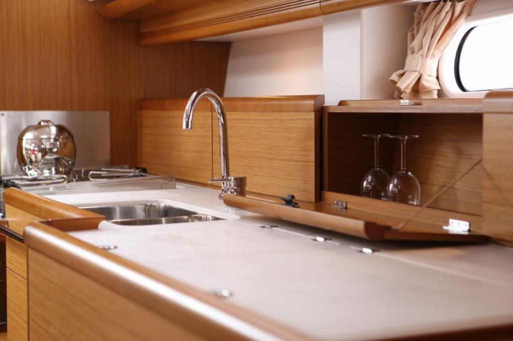 Original-Foto | aufgenommen am 18.07.2008