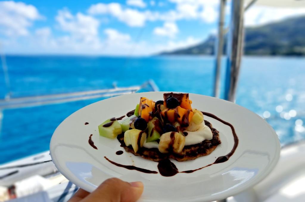 Original-Foto | aufgenommen am 18.05.2023