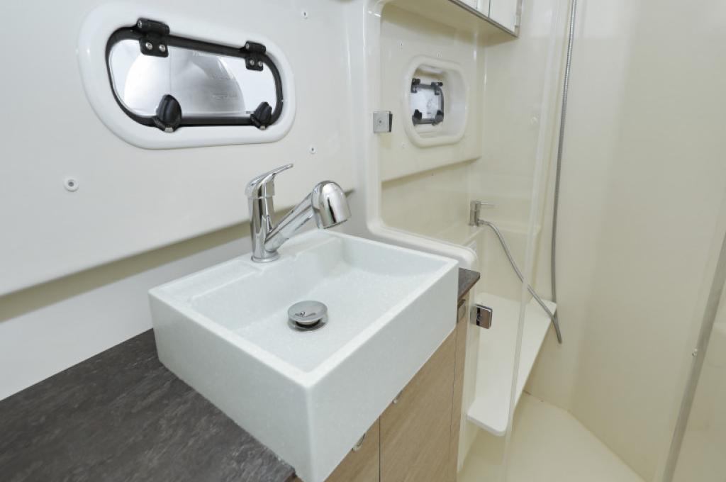 Original-Foto | aufgenommen am 06.07.2019