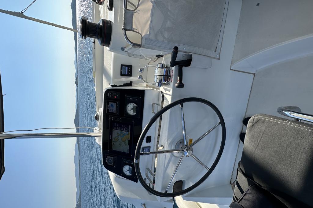 Original-Foto eines Kunden | aufgenommen am 17.08.2023