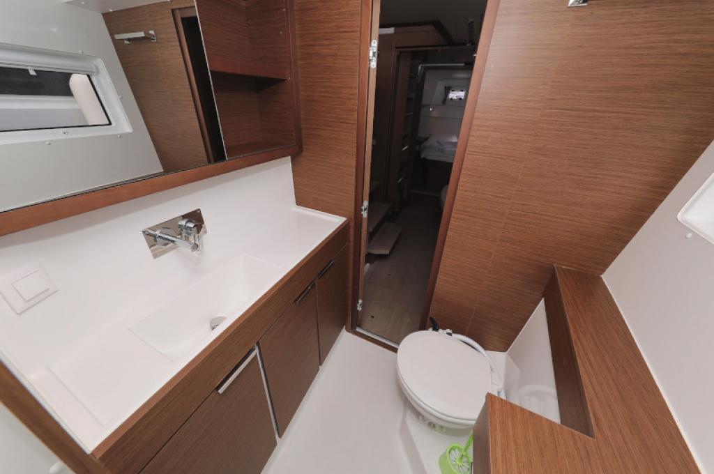 Original-Foto | aufgenommen am 15.05.2019