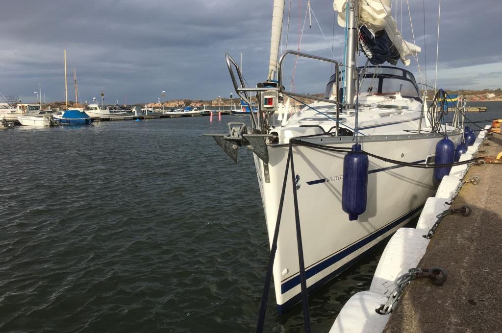 Original-Foto eines Kunden | aufgenommen am 26.10.2017