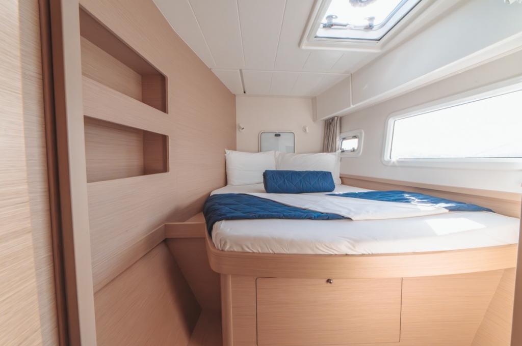 Original-Foto | aufgenommen am 25.10.2023