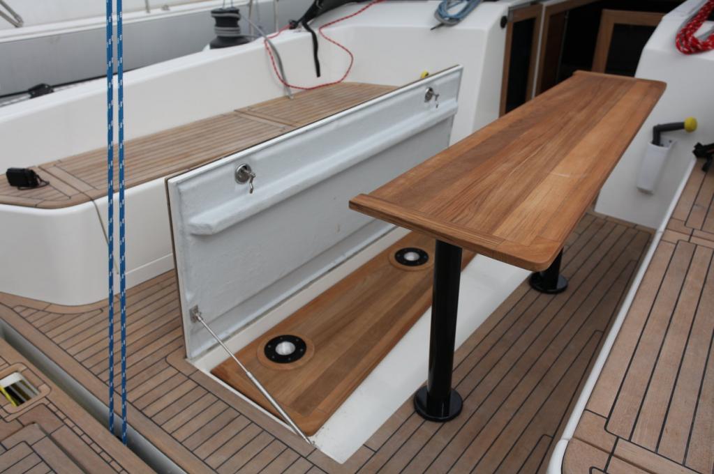 Original-Foto | aufgenommen am 01.04.2016