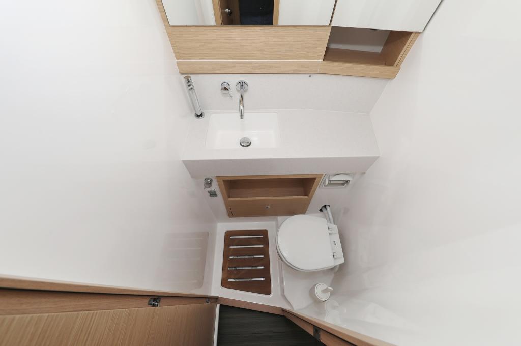 Original-Foto | aufgenommen am 16.10.2023