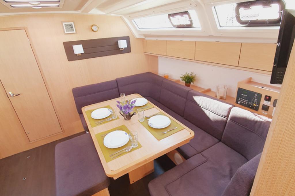 Original-Foto | aufgenommen am 25.03.2021